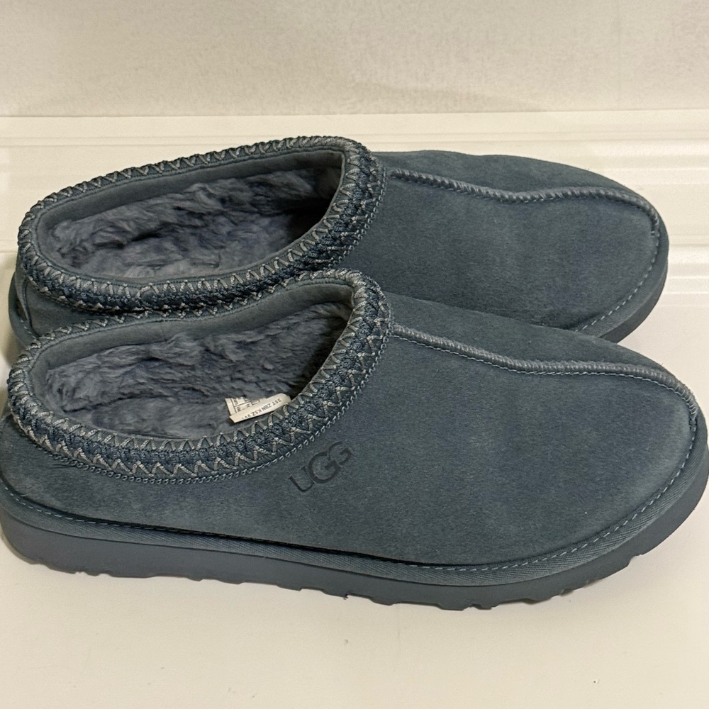 Tasman men shoe new